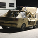 Illustration for article titled The Least Prepared Team In The History Of The 24 Hours Of LeMons